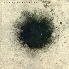 Jo Berger Myhre Unheimlich Manoeuvre (CD)