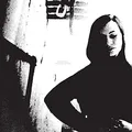 Frankie Rose Seventeen Seconds (LP)