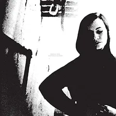 Frankie Rose Seventeen Seconds (LP)