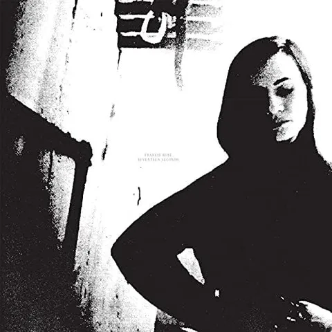 Frankie Rose Seventeen Seconds (LP) 