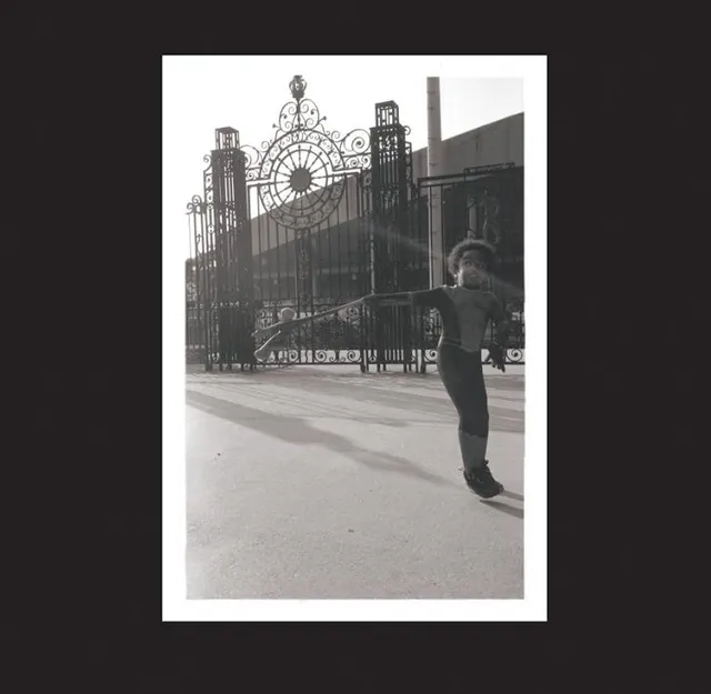 Irreversible Entanglements Open The Gates (CD) 