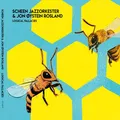 Scheen Jazzorkester Logical Fallacies (CD)