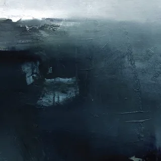 Eivind Aarset Phantasmagoria…  (2LP)