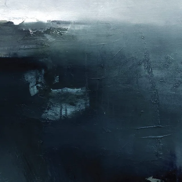 Eivind Aarset Phantasmagoria…  (2LP) 