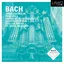Kåre Nordstoga Bach: Orgelbüchlein, Preludes… (2CD)
