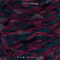 Field Mouse Hold Still Life (LP)