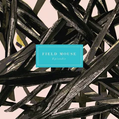 Field Mouse Episodic (LP)
