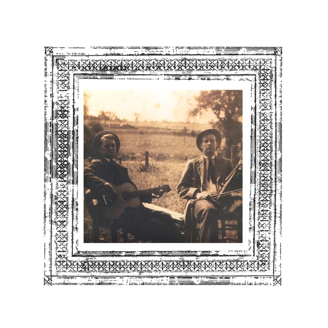 Jack Rose Jack Rose (LP) 
