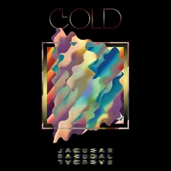 Jaguwar Gold (LP)