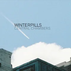 Winterpills Central Chambers (LP)