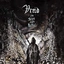 Vreid The Skies Turn Black (2LP)