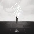 FKJ Take Off EP (LP)