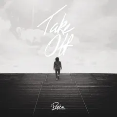 FKJ Take Off EP (LP)
