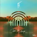 FKJ Time For A Change EP (LP)