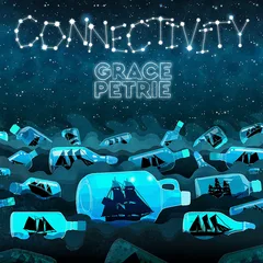 Grace Petrie Connectivity (2LP)