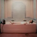 Emma-Jean Thackray Weirdo (2LP)