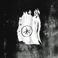 Heartworms Glutton For Punishment - LTD (LP)