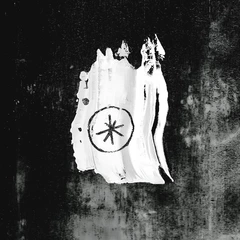 Heartworms Glutton For Punishment - LTD (LP)