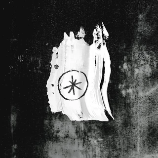 Heartworms Glutton For Punishment - LTD (LP)
