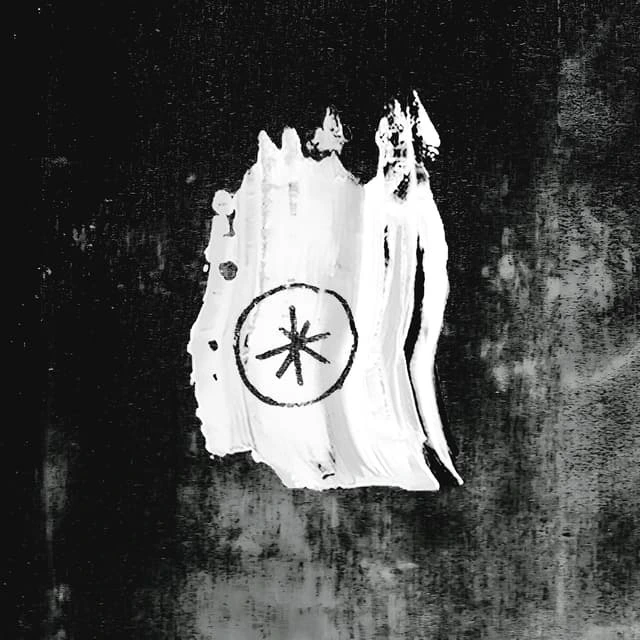 Heartworms Glutton For Punishment - LTD (LP) 