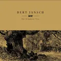 Bert Jansch The Ornament Tree (LP)