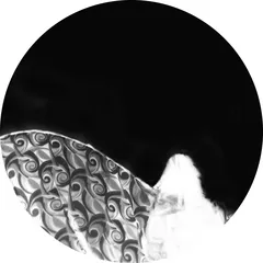 Ashtray Navigations Before You Play This (LP)