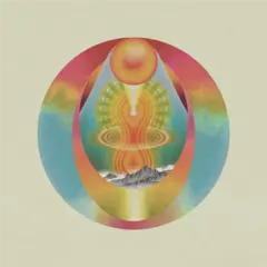 My Morning Jacket My Morning Jacket (2LP)