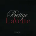 Bettye LaVette Worthy - DLX (CD+DVD)