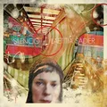 Laetitia Sadier Silencio (CD)