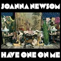 Joanna Newsom Have One On Me (3CD)