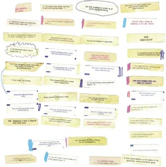 Bitchin Bajas &amp; Bonnie Prince Billy Epic Jammers And Fortunate Little… (CD)