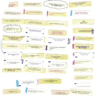 Bitchin Bajas &amp; Bonnie Prince Billy Epic Jammers And Fortunate Little… (CD)