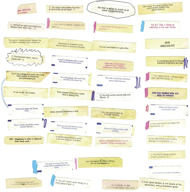 Bitchin Bajas & Bonnie Prince Billy Epic Jammers And Fortunate Little… (CD) 