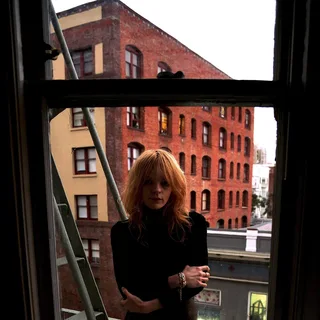 Jessica Pratt On Your Own Love Again (CD)