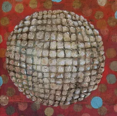 Jim O'Rourke Bad Timing (CD)