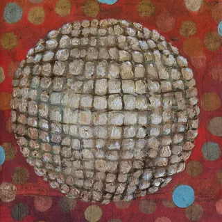 Jim O'Rourke Bad Timing (CD)