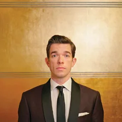 John Mulaney Kid Gorgeous At Radio City (CD)