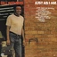 Bill Withers Just As I Am - LTD (LP)