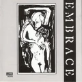 Embrace Embrace (CD)