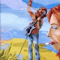 Loose Fur Loose Fur (CD)