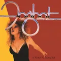Foghat In The Mood For Something Rude (CD)