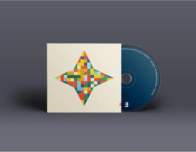 Dave Holland Vital Spark (CD) 