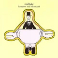 Midlake Bamnan And Silvercork (CD)