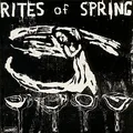 Rites Of Spring End On End (CD)