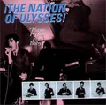 The Nation Of Ulysses Plays Pretty For Baby (CD)