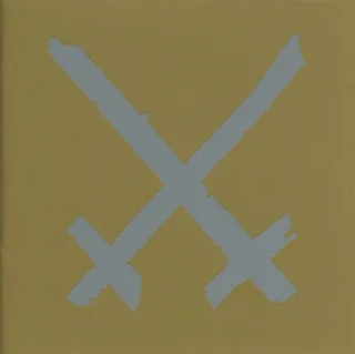 Xiu Xiu Angel Guts: Red Classroom (CD)