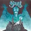 Ghost Opus Eponymous - LTD (LP)