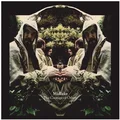 Midlake The Courage Of Others (CD)