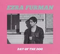 Ezra Furman Day Of The Dog (CD)