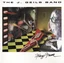 The J. Geils Band Freeze Frame (CD)